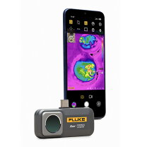 楽天市場】ヤザワ サーモカメラ tc01の通販