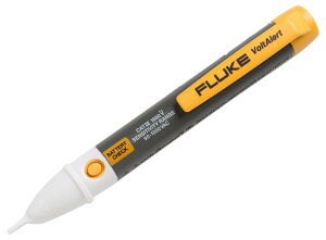 FLUKE (t[N) VoltAlert deX^[(d) yKiz FLK2AC/90-1000V pՕip FLK2AC/APAC