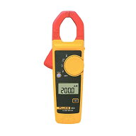 ★在庫あり★フルーク FLUKE クランプメーター FLUKE-302+ フルーク 302プラス