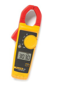 FLUKE (t[N) AC600A Nv[^[yKiz FLUKE-303/APAC