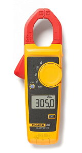 FLUKE (t[N) AC6FLUKE (t[N) AC999A Nv[^[yKiz FLUKE-305/APAC