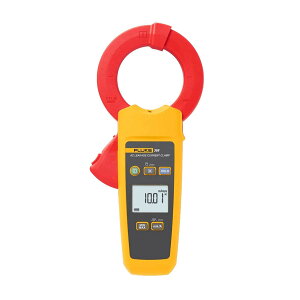 FLUKE(t[N) True-rms [NdNvE[^[ J: 61mm yKiz 369