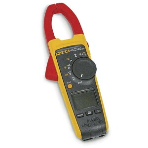 FLUKE (t[N) tLVudv[uΉAC/DCNv[^[ 999.9AyKiz 375