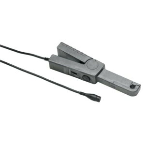 FLUKE (t[N) IVXR[vpAC/DCdNvyKiz 80I-110S