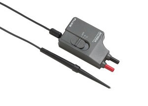 FLUKE (t[N) MdΉLbg 80PT-EXT TYPE:T yKiz