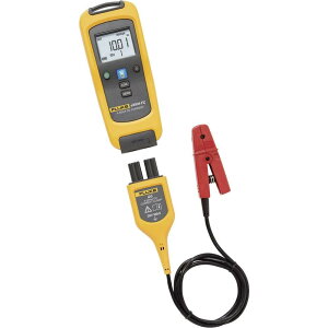 FLUKE (t[N) CX 4-20mA DC CdNv[^ A3004FCyKiz