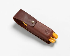 FLUKE (t[N) {veX^[EP[XyKiz C520A