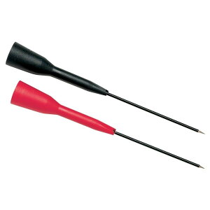 FLUKE�i�t���[�N�j�Œ莮�v���[�u�E�s���y�������K�i�z TP88