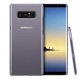 Samsung Galaxy NOTE8 ケース SC-01K/SCV37 兼用 ギャラクシーノート8 galaxy note8 ケース ケース ハードケース カバースマホケース