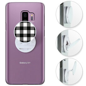 【週末20％セール】galaxy s9+ ケース galaxy s9 plus ケース ギャラクシー S9 プラス ケース au SCV39 ドコモ SC-03K galaxys9+ ハードケース カバーき スマホスタンド スマホグリップ スマホリング リングスタンド 落下防止