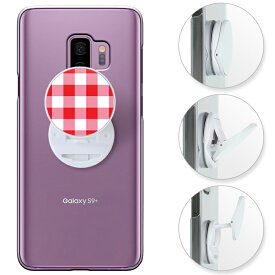 galaxy s9+ ケース galaxy s9 plus ケース ギャラクシー S9 プラス ケース au SCV39 ドコモ SC-03K galaxys9+ ハードケース カバーき スマホスタンド スマホグリップ スマホリング リングスタンド 落下防止