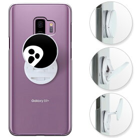 【週末20％セール】galaxy s9+ ケース galaxy s9 plus ケース ギャラクシー S9 プラス ケース au SCV39 ドコモ SC-03K galaxys9+ ハードケース カバーき スマホスタンド スマホグリップ スマホリング リングスタンド 落下防止