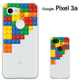 【GW20％セール】Google Pixel 6a Pixel 3a ケース GOOGLE PIXEL3A グーグル ピクセル3a カバー pixel 3a スマホケース (ドコモ/softbank/simフリー 兼用) ハードケース カバー
