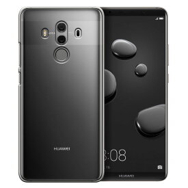 huawei mate 10 pro ケース softbank ファーウェイ Mate 10 Pro 楽天モバイル mate10pro ハードケース カバー