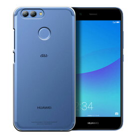 HUAWEI nova2 HWV31 ファーウェイ ノヴァ ツー ファーウェイ nova 2 ケース huaweihwv31 ハードケース カバー スマホケース