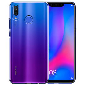 【週末20％セール】nova3 ケース ファーウェイ ノヴァ3 カバー HUAWEI nova3ケース ファウェイ huaweinova3 simフリー ハードケース カバー