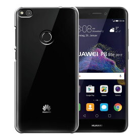 huaweinovalite 608HW ファーウェイ ノバライト NOVA Lite ケース HUAWEI nova lite カバー nova lite ケース ハードケース 透明 NOVALITE スマホカバー