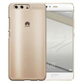 HUAWEI P10 PLUS ファーウェイ p10plus カバー P10PLUSケース huawei p10 plus ハードケース スマホケース 透明