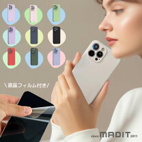 楽天市場】breeze スマホケース iphoneの通販