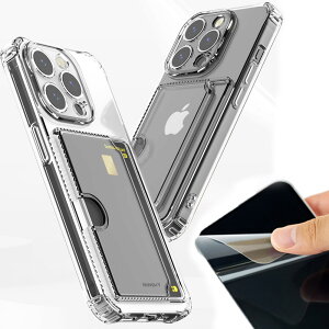 iPhone16 P[X ttBt Abv ACtH Apple iPhone iPhone16 P[X Jo[iPhone 16 / 16 Pro ACtH16/16v P[X X}[gtH Xgbvz[tX}zP[X ؍ \t