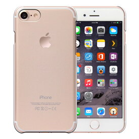 【楽天スーパーセール】【iPhone 8 ＆ iPhone 7 兼用 】 iPhone 7 ケース アイフォン7ケース apple iPhone8 ケース iPhone7 カバー iphone 8 カバー Apple iPhone7 スマホケース