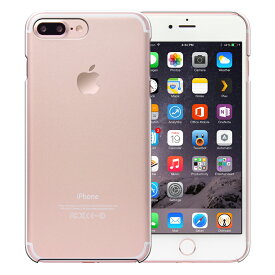 【iPhone 8 plus ＆ iPhone 7 plus 兼用 】 アイフォン8 プラスケース apple iPhone8 plusケース iPhone7 plus カバー iphone8 plus iPhone 7 plus スマホケース Apple ハードケース