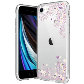 Apple iphone 8 /iphone7 兼用 iPhone8 ケース iphone 8 カバー アイフォン8 ケース ハイブリッド カバー スマホケース