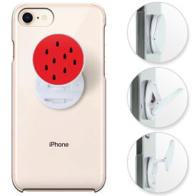 Apple iphone 8 /iphone7 兼用 iPhone8 ケース iphone 8 カバー アイフォン8 ケース ハードケース カバー スマホケース き スマホスタンド スマホグリップ スマホリング リングスタンド 落下防止
