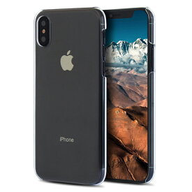 【GW20％セール】iPhone14 ケース iphone se pro max iPhone14ケース iPhone SE 2世代 iPhone8 アイフォン12 アイフォン12 カバー iPhone SE 2nd iPhone 12 Pro mini iPhone11 耐衝撃 カバー ハードケース 透明 クリア