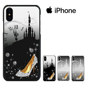 【GW20％セール】【iPhone全機種対応】 iPhone15ケース iPhone15 pro iphone15 promax iphon15 plus iPhone14 ケース iphone se pro max iPhone14ケース iPhone SE 2世代 iPhone8 アイフォン12 アイフォン12 カバー iPhone SE 2nd iPhone 12 耐衝撃 カバー