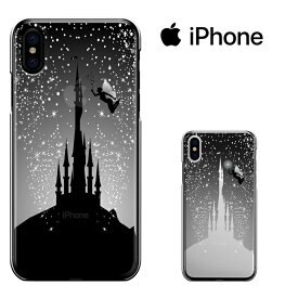 【GW20％セール】【iPhone全機種対応】 iPhone15ケース iPhone15 pro iphone15 promax iphon15 plus iPhone14 ケース iphone se pro max iPhone14ケース iPhone SE 2世代 iPhone8 アイフォン12 アイフォン12 カバー iPhone SE 2nd iPhone 12 耐衝撃 カバー