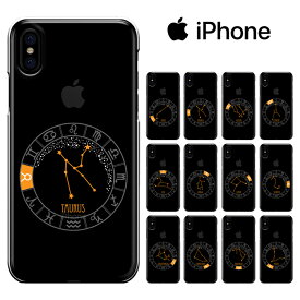 iphone13 ケース iphone se iPhone12ケース iPhone SE 2世代 iPhone8 アイフォン12 アイフォン12 カバー iPhone SE 2nd iPhone 12 Pro mini iPhone11 耐衝撃 カバー ハードケース