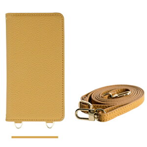 iPhone16 �P�[�X �t���t�B�����t�� �A�b�v�� �A�C�t�H�� Apple iPhone iPhone16 �P�[�X �J�o�[iPhone 16 / 16 Pro �A�C�t�H��16/16�v�� �X�g���b�v�z�[���t���X�}�z�P�[�X �؍� �X�}�z�V�����_�[ �V�����_�[