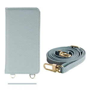 iPhone16 �P�[�X �t���t�B�����t�� �A�b�v�� �A�C�t�H�� Apple iPhone iPhone16 �P�[�X �J�o�[iPhone 16 / 16 Pro �A�C�t�H��16/16�v�� �X�g���b�v�z�[���t���X�}�z�P�[�X �؍� �X�}�z�V�����_�[ �V�����_�[