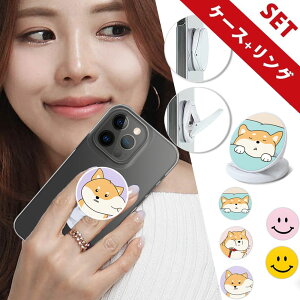 �y���Ȃ�t���t�B�����t���z AQUOS R8 SH-52D �A�N�I�Xr8 �P�[�X aquos r8�J�o�[ SHARP docomo �P�[�X �n�[�h�P�[�X ���� �N���A �X�}�z�X�^���h �X�}�z�O���b�v �X�}�z�����O �����O�X�^���h �����h�~