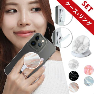 �y���Ȃ�t���t�B�����t���z AQUOS R8 SH-52D �A�N�I�Xr8 �P�[�X aquos r8�J�o�[ SHARP docomo �P�[�X �n�[�h�P�[�X ���� �N���A �X�}�z�X�^���h �X�}�z�O���b�v �X�}�z�����O �����O�X�^���h �����h�~