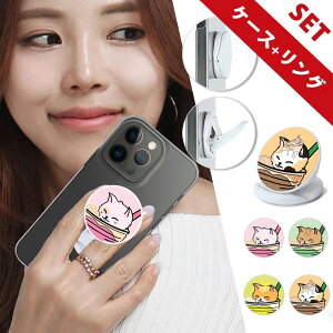 yȂttBtz AQUOS R8 SH-52D ANIXr8 P[X aquos r8Jo[ SHARP docomo P[X n[hP[X  NA X}zX^h X}zObv X}zO OX^h h~