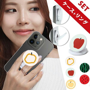 Galaxy S23 P[X n[hP[X  NA X}zX^h X}zObv X}zO OX^h h~