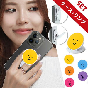 �y���Ȃ�t���t�B�����t���z AQUOS R8 SH-52D �A�N�I�Xr8 �P�[�X aquos r8�J�o�[ SHARP docomo �P�[�X �n�[�h�P�[�X ���� �N���A �X�}�z�X�^���h �X�}�z�O���b�v �X�}�z�����O �����O�X�^���h �����h�~