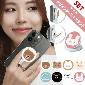 xperia 1 viP[XX}zP[X iPhone15 iPhone14 /iPhone SE2 /xs max /Xs/Xr P[X/iPhone15 iPhone14 P[X xperia 1 vi/GALAXY S10 a54/AQUOS wish4 sense4/oppo a54 /Android ONE n[hP[X Jo[ ObvX^h O 