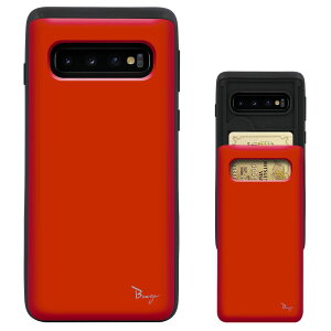 iphone 14 iPhone13 iPhone 12 iphone se XS iPhone11 /8 ACtH12 iphone7 Galaxy S23 ultra 5G Note10 Plus/9/8 S10 S23 Ultra MNV[ TPU op[ Bumper ϏՌ J[h }bgH X}zP[X J[h w C