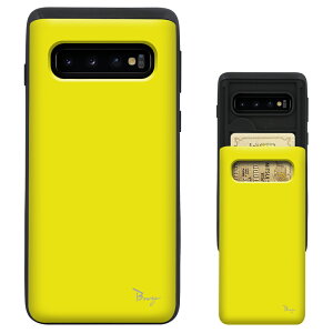 yTZ[ziphone 14 iPhone13 iPhone 12 iphone se XS iPhone11 /8 ACtH12 iphone7 Galaxy S23 ultra 5G Note10 Plus/9/8 S10 S23 Ultra MNV[ TPU op[ Bumper ϏՌ J[h }bgH X}zP[X 