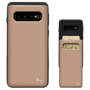 iphone 14 iPhone13 iPhone 12 iphone se XS iPhone11 /8 �A�C�t�H��12 iphone7 Galaxy S23 ultra 5G Note10 Plus/9/8 S10 S23 Ultra �M�����N�V�[ TPU �o���p�[ Bumper �ϏՌ� �J�[�h���� �}�b�g���H �X�}�z�P�[�X �J�[�h �w�� �C