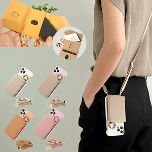 X}zP[X S@Ή ؍ iPhone14 pro plus promax iPhoneSE 3 iPhone8 XPERIA5 IV Xperia10 IV Xperia Ace III Galaxy S22 A53 Google Pixel7a Pro Pixel7A AQUOS R7 AQUOS SENSE 7 Plus X}zV_[ V_[Xgb