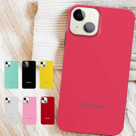 【ほぼ全機種対応/iPhone新機種対応】 iPhone 13 mini iPhone SE 2nd iPhone12 13 ケース/iPhone8 ケース/pixel5a /aquos wish3 sense4 R5G /galaxy s22 A41 A51/OPPO A73/ARROWS we/らくらくスマートフォン F-42A /OPPO Reno5 A かんたんスマホ2