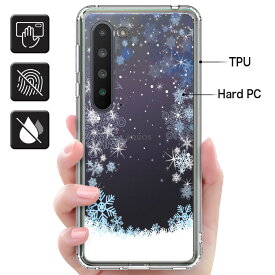 galaxy s22 ultra ケース/s20/ S20 Plus/ iPhone 13 mini / iPhone 12 mini Pro Max /iPhone 7 / iPhone 8 / iPhone SE / google pixel5a / Xperia 10 II /Xperia 1 II 5G /AQUOS R5G TPU ハイブリッドケース 耐衝撃 カバー スマホケース