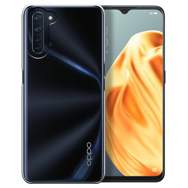 oppo reno3 a ケース ハードケース カバー オッポ リノ3 A 楽天モバイル/ Ymobile oppo reno3 a 透明ケース スマホケース