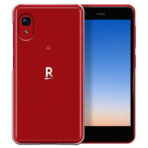 rakuten mini �P�[�X �y�V�~�j �X�}�z�P�[�X �y�V�~�j �J�o�[ �y�V���o�C�� �n�[�h�P�[�X �����P�[�X �J�o�[