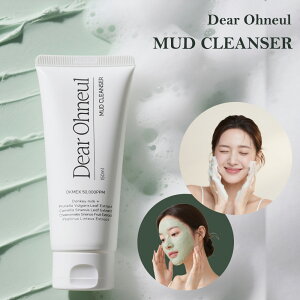 y20yVZ[zyDear Ohneulz}bhNU[ pbN hL?~Nz XLPA jLrPA ьPA ؍XLPA