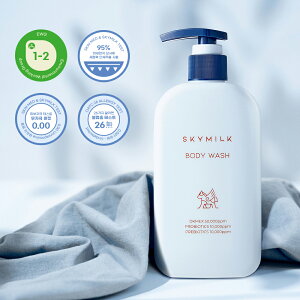 y20yVZ[zySKYMILKzxr[Vv[ xr[\[v Ԃ Vv[ xr[ {fB[\[v q V oYj xr[Mtg XLPA Mtg v[g Ό {fB\